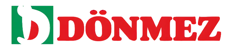 Dönmez Logo
